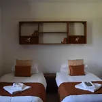Sylvana 메게브
