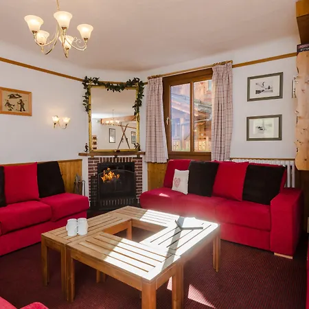 Hotel Sylvana