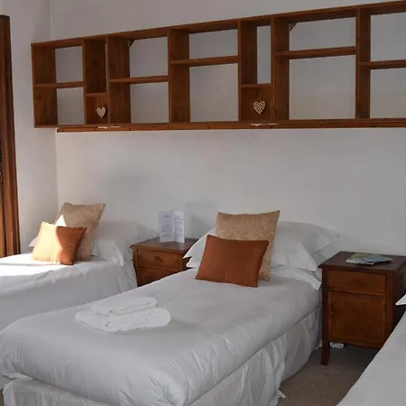 Otel Sylvana